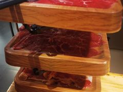 -笑纳日本料理(嘉定大融城店)