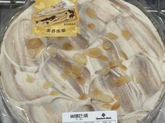 -山姆会员商店(亦庄创意生活广场店)