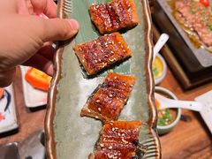 -一本料理(西溪天街店)