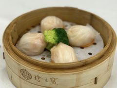 -珍之宝御品·寻味顺德(容桂渔人码头店)
