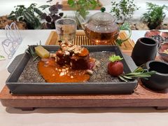 -叶叶菩提(旗舰店)