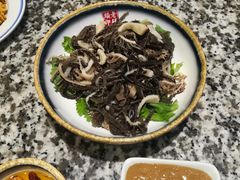 -天津卫码头(南开大悦城店)