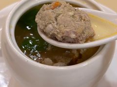 -王宝和酒家(黄浦店)