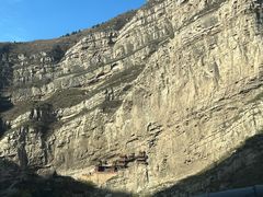 -黑龙潭风景区