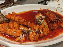 -赣悦轩·四季小馆