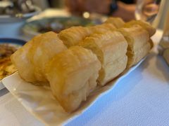 -顺峰(农展馆店)