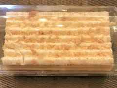 -吉之仙•中国制造•出口级食材日料店(领事馆总店)