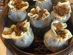 -苓记南京鸭血粉丝.皮肚面(县东巷店)