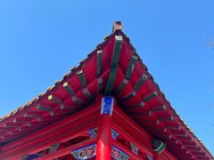 -棋盘山风景区
