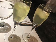 -王品台塑牛排(成都万象城店)