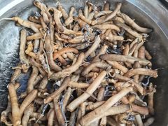 -霞海鸭仔饭店(海滨大道北店)