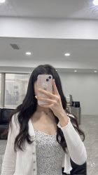 -D.z Salon 无痕接发潮店