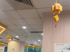 -真功夫(大德路店)