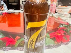 -老山东·山东菜(鲁菜名店)