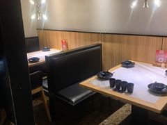 -滇铺子(欣都龙城店)