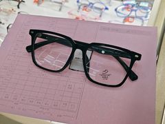 -美式眼镜·授权蔡司.依视路.尼康.豪雅.明月(南翔印象城店)
