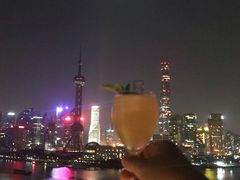 -SIR ELLY'S 艾利爵士餐厅