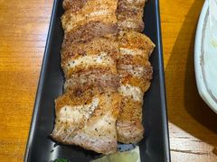 -胜代日本料理(云程巷小区店)