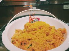 -雄楚国际大酒店-四季西餐厅