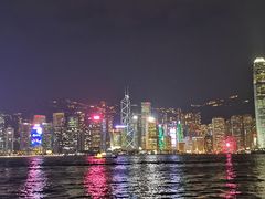 -尖沙咀