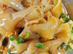 -姚记.周礼伤心凉粉(时代广场店)