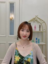 -YESIDO椰岛造型