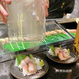 终于吃上了！果壳街区的这家烧鸟店爱上了！