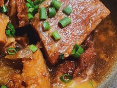 -日葵 大阪烧ひまり(仙霞路店)