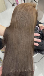 -5M HAIR SALON 旗舰店