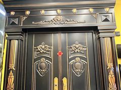 -谜盒子奇幻密室(南屏店)