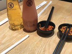 -云味馆过桥米线(皇庭广场店)