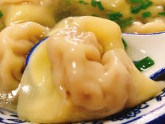 -鼎顺小吃(吴山名楼店)