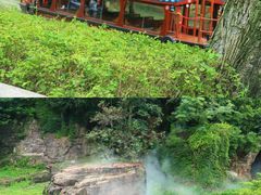 -狼山风景名胜区