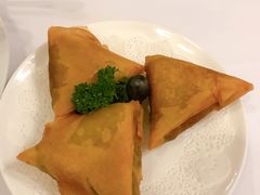 -大堂街8号葡国餐厅(RESTAURANTE ESCADA)