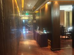 -隐厨中国餐馆(红旗大街店)