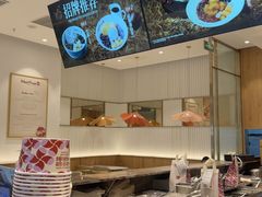 -鲜芋仙(大兴龙湖店)