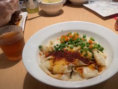 -大师兄·西北小馆(金湾华发商都店)