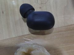 -樊川祖传馄饨(江都店)