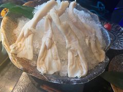 -王家渡火锅店(棕榈泉店)