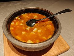 -外婆家(湖滨银泰in77C区店)