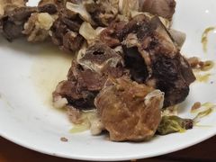 -星伦多自助料理(华润万象城店)