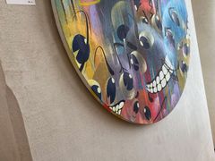 -Me Coffee下午茶艺术空间