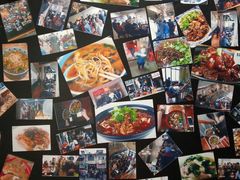 -腔调面(斜土路店)