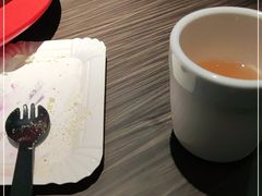 -胖哥俩肉蟹煲(杭州下沙学林街店)