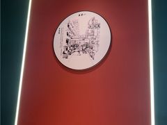 -老太原菜馆(府西街店)