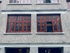 -思南书局(复兴中路店)