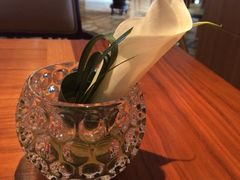 iphone_upload_pic-上海雅居乐万豪侯爵酒店