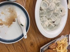 -友谊宾馆(荣成店)