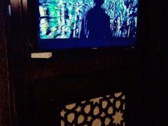 -花悦四季足道会所(钟家村店)