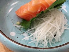 -村上一屋(望京店)
